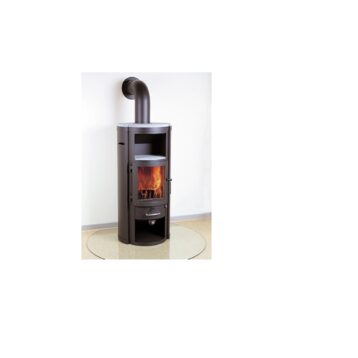 Varde Line 6 onderdelen