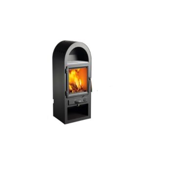 Varde Line 9 onderdelen