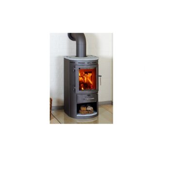 Varde Line 12 onderdelen