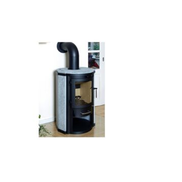 Varde Line 17 onderdelen