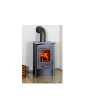 Varde Line 18 onderdelen