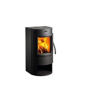 Varde Line 22 onderdelen