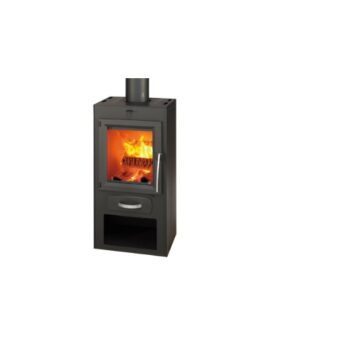 Varde Line 23 onderdelen