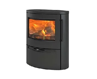 TermaTech TT55 onderdelen