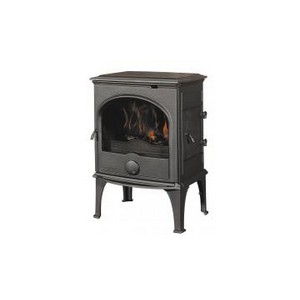 Dovre 500GH - 500GK onderdelen