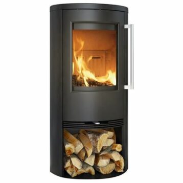 TermaTech TT21 onderdelen