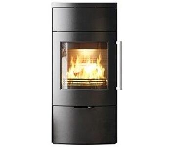 TermaTech TT80 onderdelen