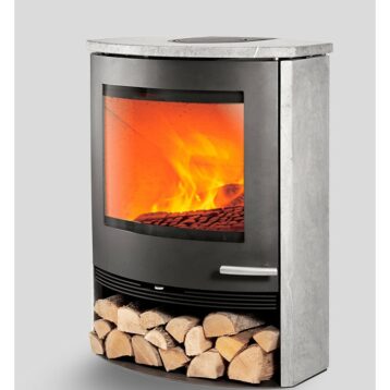 TermaTech TT22S onderdelen