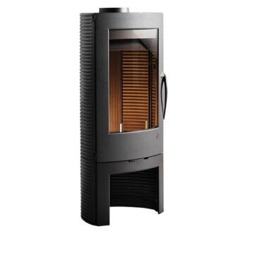 Invicta Argos onderdelen