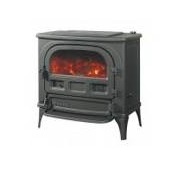 Dovre Focus onderdelen