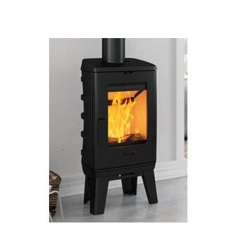 Dovre Brut onderdelen