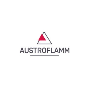Austroflamm houtkachel rooster