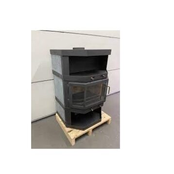 Faber Esbjerg onderdelen