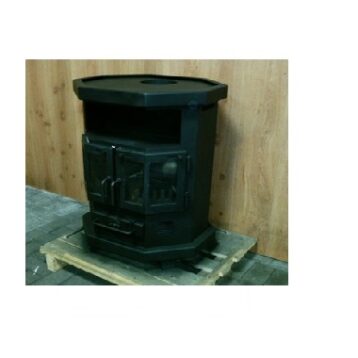 Faber Brande 80 onderdelen