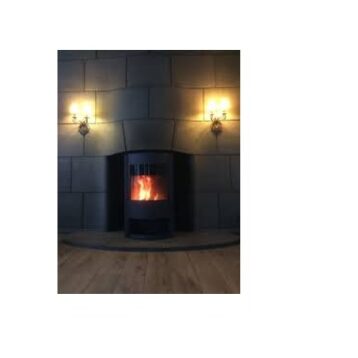 Faber Eva onderdelen