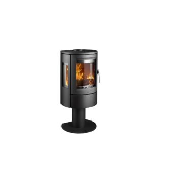 Varde Nice onderdelen