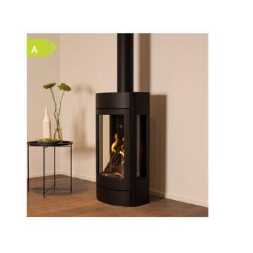 Wanders Tali gaskachel onderdelen