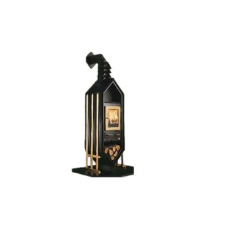 Jydepejsen Art Line onderdelen