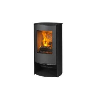 Jydepejsen Avanti onderdelen