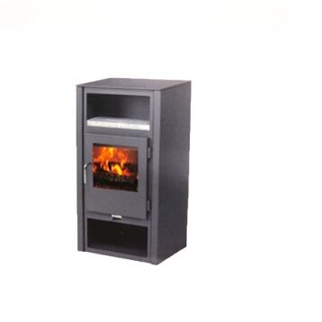 Jydepejsen Comfort - Classic onderdelen