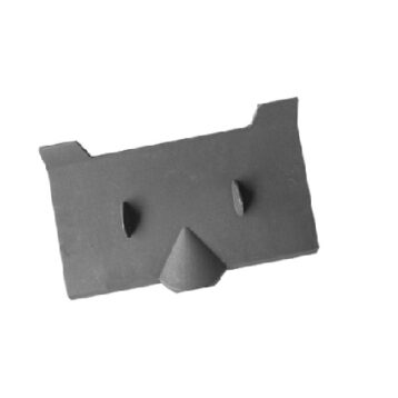 Diverse Godin onderdelen