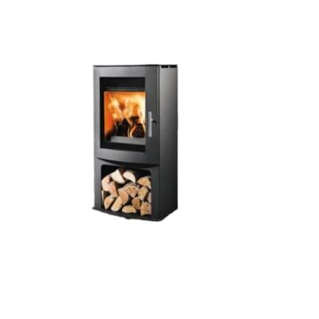 Westfire Uniq 45 onderdelen