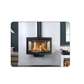 Wanders Black Diamant onderdelen