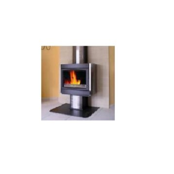 Wanders Wandeco onderdelen