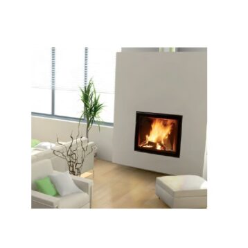 Wanders Kanda 70 onderdelen