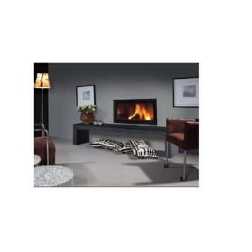 Wanders Kanda 85 - 850 onderdelen