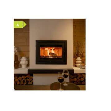 Wanders WAN-2075 onderdelen