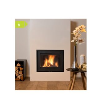 Wanders WAN-2060 onderdelen