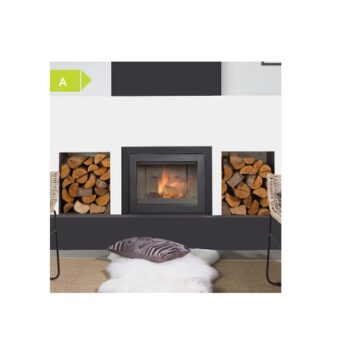 Wanders WAN-2068 onderdelen