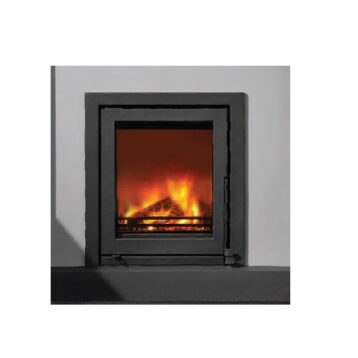 Wanders Marvic onderdelen