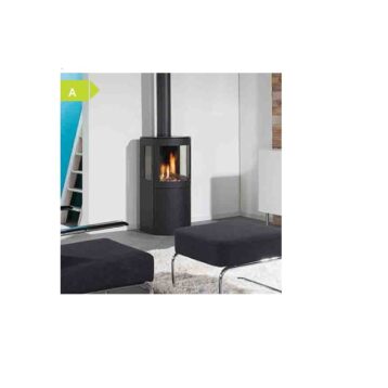 Wanders Balsa gaskachel onderdelen