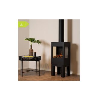 Wanders Onyx gaskachel onderdelen