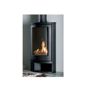 Wanders Solea Elegance gaskachel onderdelen