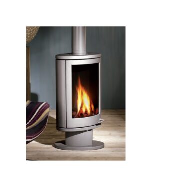 Wanders Solea gaskachel onderdelen