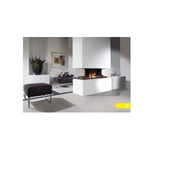 Wanders Danta gashaard onderdelen