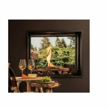 Wanders Douglas gashaard onderdelen