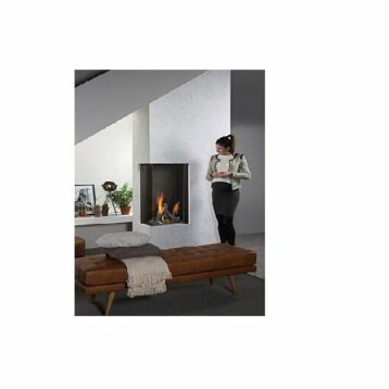 Wanders Lenga gashaard onderdelen