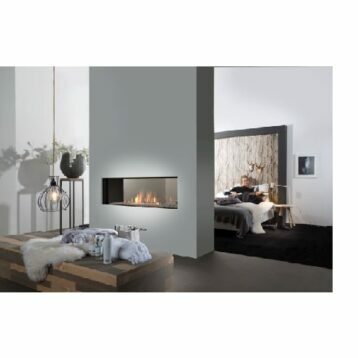 Wanders Koto gashaard onderdelen