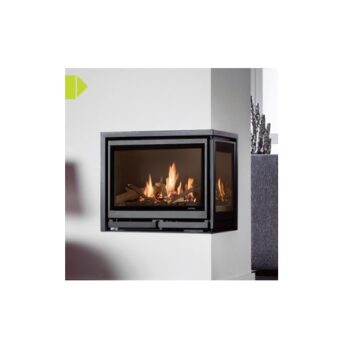 Wanders Square 60 gashaard onderdelen