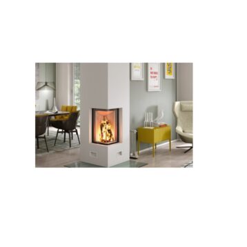 Spartherm Arte 2LRh-66-4s onderdelen