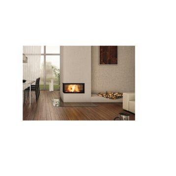 Spartherm Varia AS-2Lh/2Rh onderdelen