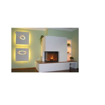 Spartherm Linear Corner 68x46x51 | Varia 2Lh/2Rh-51 2020