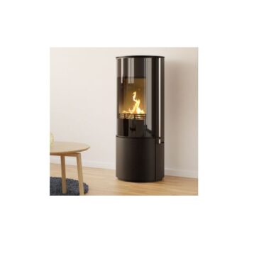 Jydepejsen Omega onderdelen