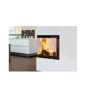 Spartherm Varia 2L/2R-50h onderdelen