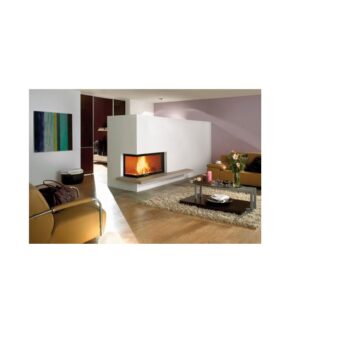 Spartherm Linear Corner 100x41x51 | Varia 2L/2R-100h 2.0 onderdelen