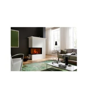 Spartherm Linear Corner 80x40x50 | Varia 2L/2R-80h 2.0 onderdelen